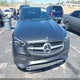 W1KAF4GB8RR181977 2024 Mercedes-Benz C 300 auction photo thumbnail 6