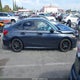 2HGFE2F58NH572769 2022 Honda Civic Sport auction photo thumbnail 13