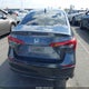 2HGFE2F58NH572769 2022 Honda Civic Sport auction photo thumbnail 16