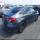 2HGFE2F58NH572769 2022 Honda Civic Sport auction photo thumbnail 4