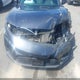 2HGFE2F58NH572769 2022 Honda Civic Sport auction photo thumbnail 6