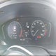 2HGFE2F58NH572769 2022 Honda Civic Sport auction photo thumbnail 7