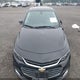 1G1ZD5ST3JF126697 2018 Chevrolet Malibu Lt auction photo thumbnail 12