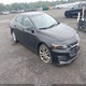 1G1ZD5ST3JF126697 2018 Chevrolet Malibu Lt auction photo thumbnail 1