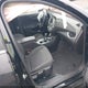 1G1ZD5ST3JF126697 2018 Chevrolet Malibu Lt auction photo thumbnail 5