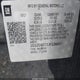 1G1ZD5ST3JF126697 2018 Chevrolet Malibu Lt auction photo thumbnail 9