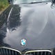 5UXWX9C54D0A13097 2013 BMW X3 xDrive28I auction photo thumbnail 10