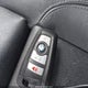 5UXWX9C54D0A13097 2013 BMW X3 xDrive28I auction photo thumbnail 11