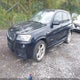 5UXWX9C54D0A13097 2013 BMW X3 xDrive28I auction photo thumbnail 2
