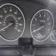 5UXWX9C54D0A13097 2013 BMW X3 xDrive28I auction photo thumbnail 7