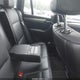 5UXWX9C54D0A13097 2013 BMW X3 xDrive28I auction photo thumbnail 8