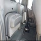 1N6AD06U77C406060 2007 Nissan Frontier Nismo Off Road auction photo thumbnail 8
