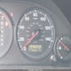 2HGES16591H604718 2001 Honda Civic Lx auction photo thumbnail 15