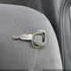2HGES16591H604718 2001 Honda Civic Lx auction photo thumbnail 11