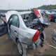 2HGES16591H604718 2001 Honda Civic Lx auction photo thumbnail 6