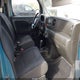 JN8AZ2KR3AT151517 2010 Nissan Cube 1.8S auction photo thumbnail 5