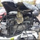 1GCUYDED5NZ115659 2022 Chevrolet Silverado 1500 Ltd 4Wd Short Bed Lt auction photo thumbnail 10