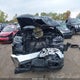 1GCUYDED5NZ115659 2022 Chevrolet Silverado 1500 Ltd 4Wd Short Bed Lt auction photo thumbnail 11