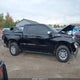 1GCUYDED5NZ115659 2022 Chevrolet Silverado 1500 Ltd 4Wd Short Bed Lt auction photo thumbnail 12