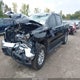 1GCUYDED5NZ115659 2022 Chevrolet Silverado 1500 Ltd 4Wd Short Bed Lt auction photo thumbnail 2