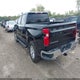 1GCUYDED5NZ115659 2022 Chevrolet Silverado 1500 Ltd 4Wd Short Bed Lt auction photo thumbnail 3