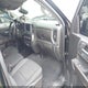 1GCUYDED5NZ115659 2022 Chevrolet Silverado 1500 Ltd 4Wd Short Bed Lt auction photo thumbnail 5