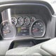 1GCUYDED5NZ115659 2022 Chevrolet Silverado 1500 Ltd 4Wd Short Bed Lt auction photo thumbnail 7