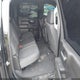 1GCUYDED5NZ115659 2022 Chevrolet Silverado 1500 Ltd 4Wd Short Bed Lt auction photo thumbnail 8