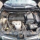 5Y2SN670X9Z433790 2009 Pontiac Vibe Gt auction photo thumbnail 10