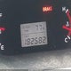 5Y2SN670X9Z433790 2009 Pontiac Vibe Gt auction photo thumbnail 12