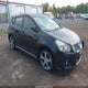 5Y2SN670X9Z433790 2009 Pontiac Vibe Gt auction photo thumbnail 1