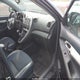 5Y2SN670X9Z433790 2009 Pontiac Vibe Gt auction photo thumbnail 5