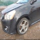 5Y2SN670X9Z433790 2009 Pontiac Vibe Gt auction photo thumbnail 6
