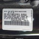 5Y2SN670X9Z433790 2009 Pontiac Vibe Gt auction photo thumbnail 9