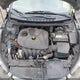 KMHDH4AE1CU306869 2012 Hyundai Elantra Gls (Ulsan Plant) auction photo thumbnail 10