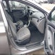 KMHDH4AE1CU306869 2012 Hyundai Elantra Gls (Ulsan Plant) auction photo thumbnail 5