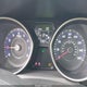 KMHDH4AE1CU306869 2012 Hyundai Elantra Gls (Ulsan Plant) auction photo thumbnail 7