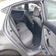 KMHDH4AE1CU306869 2012 Hyundai Elantra Gls (Ulsan Plant) auction photo thumbnail 8