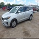 KNDMB5C10G6174204 2016 Kia Sedona Lx auction photo thumbnail 2