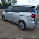 KNDMB5C10G6174204 2016 Kia Sedona Lx auction photo thumbnail 3