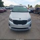 KNDMB5C10G6174204 2016 Kia Sedona Lx auction photo thumbnail 12