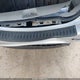 KNDMB5C10G6174204 2016 Kia Sedona Lx auction photo thumbnail 6