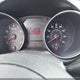 KNDMB5C10G6174204 2016 Kia Sedona Lx auction photo thumbnail 7