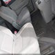 KNDMB5C10G6174204 2016 Kia Sedona Lx auction photo thumbnail 8