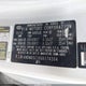 KNDMB5C10G6174204 2016 Kia Sedona Lx auction photo thumbnail 9