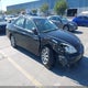 JTHBA30GX45009154 2004 Lexus Es 330 auction photo thumbnail 1