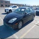 JTHBA30GX45009154 2004 Lexus Es 330 auction photo thumbnail 2