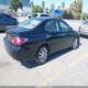 JTHBA30GX45009154 2004 Lexus Es 330 auction photo thumbnail 4