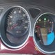 JTHBA30GX45009154 2004 Lexus Es 330 auction photo thumbnail 7