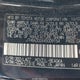 JTHBA30GX45009154 2004 Lexus Es 330 auction photo thumbnail 9